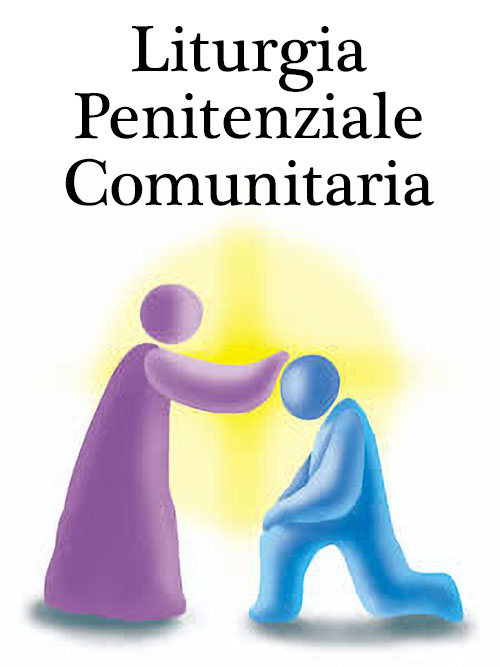penitenziale 2019