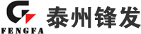 半岛官方页网站登录入口-半岛(中国)发电机组